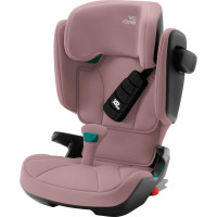 Автокресло Britax-Romer Kidfix i-Size Dusty Rose