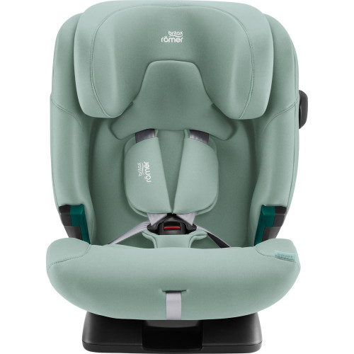 Автокрісло Britax Romer Advansafix Pro Jade Green — 3894