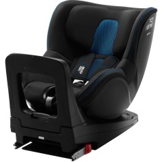 Автокрісло Britax-Romer Dualfix M i-Size V22 Cool Flow – Blue