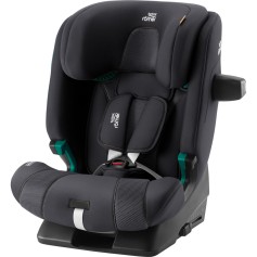 Автокресло Britax Romer Advansafix Pro Fossil Grey