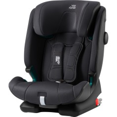 Автокрісло Britax-Romer Advansafix i-Size Fossil Grey