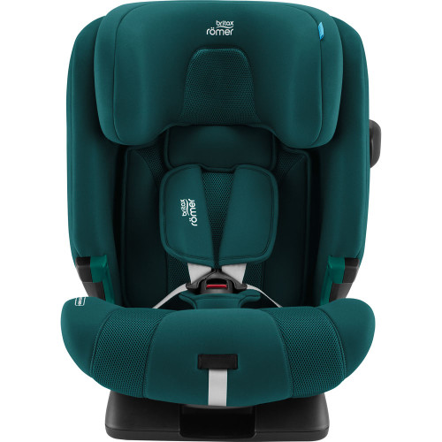 Автокрісло Britax Romer Advansafix Pro Atlantic Green — 3898