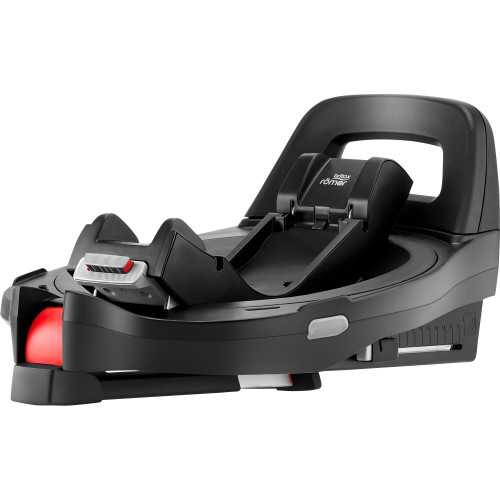 База для автокрісла Britax Romer Vario Base 5Z — 3860