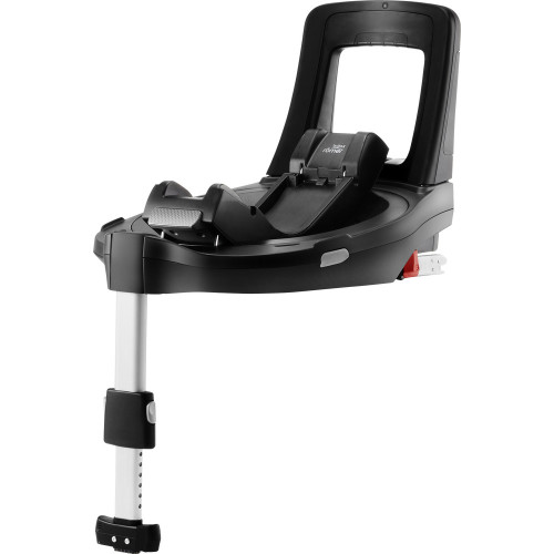 Автокресло Britax-Romer Baby-Safe3 i-Size Flex Base Indigo Blue — 3672 Автокресло Britax-Romer Baby-Safe3 i-Size Flex Base Indigo Blue — 3672