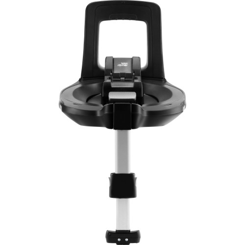 Автокресло Britax-Romer Baby-Safe3 i-Size Flex Base Indigo Blue — 3672 Автокресло Britax-Romer Baby-Safe3 i-Size Flex Base Indigo Blue — 3672