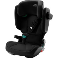 Автокресло Britax-Romer Kidfix i-Size Cosmos Black