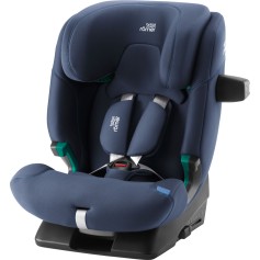 Автокрісло Britax Romer Advansafix Pro Moonlight Blue
