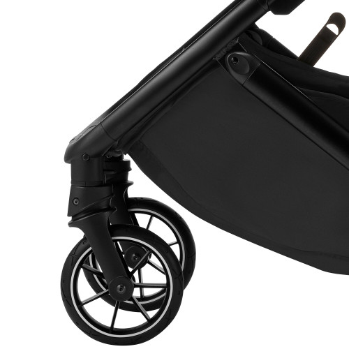 Прогулянкова коляска Britax-Romer Strider M Navy Ink — 3950