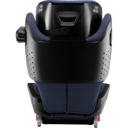 Автокрісло Britax-Romer Kidfix i-Size Moonlight Blue — 4701 Автокрісло Britax-Romer Kidfix i-Size Moonlight Blue — 4701