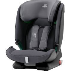 Автокрісло Britax-Romer Advansafix M i-Size Storm Grey