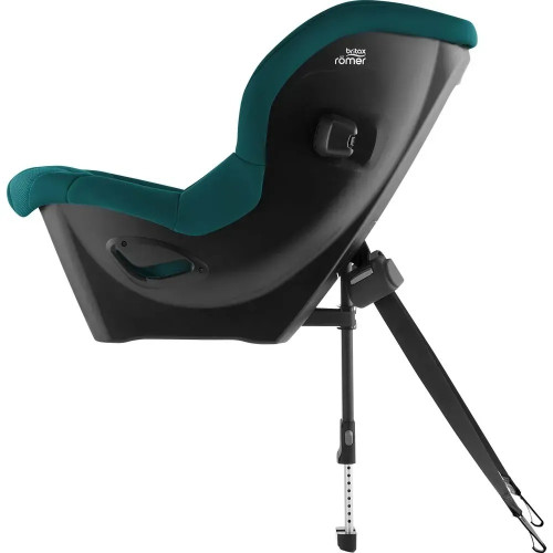 Детское автокресло Britax Romer Max-Safe Pro Atlantic Green (2000038456) — 21558 Детское автокресло Britax Romer Max-Safe Pro Atlantic Green (2000038456) — 21558