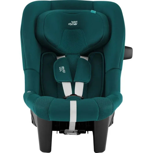 Детское автокресло Britax Romer Max-Safe Pro Atlantic Green (2000038456) — 21558 Детское автокресло Britax Romer Max-Safe Pro Atlantic Green (2000038456) — 21558
