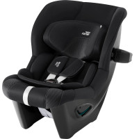 Детское автокресло Britax Romer Max-Safe Pro Galaxy Black (2000038458)
