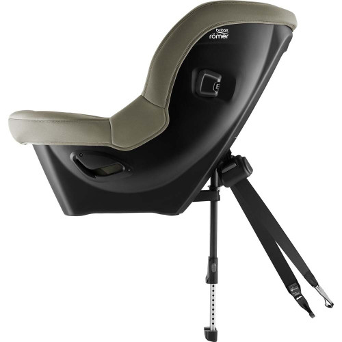 Детское автокресло Britax Romer Max-Safe Pro lux Urban Olive (2000041196) — 22535 Детское автокресло Britax Romer Max-Safe Pro lux Urban Olive (2000041196) — 22535