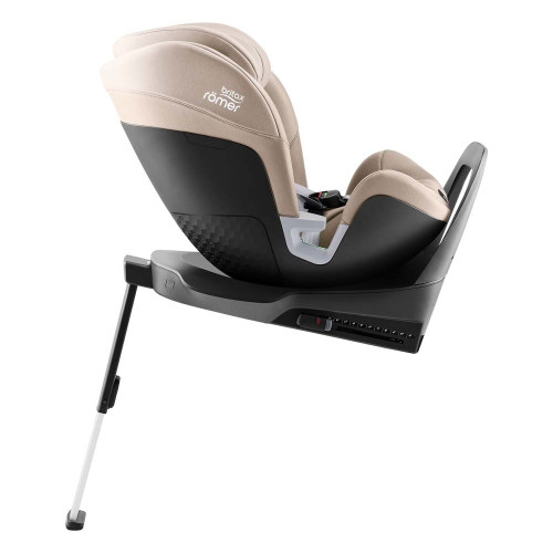 Автокрісло Britax Romer Swivel 2 Chai (2000042149) — 22539 Автокрісло Britax Romer Swivel 2 Chai (2000042149) — 22539