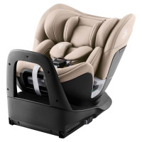 Автокресло Britax Romer Swivel 2 Chai (2000042149)