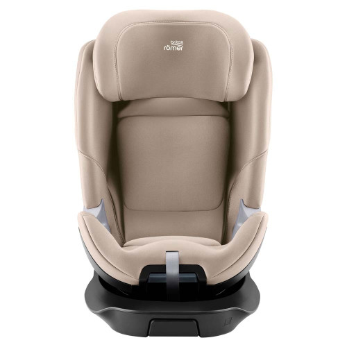 Автокрісло Britax Romer Swivel 2 Chai (2000042149) — 22539 Автокрісло Britax Romer Swivel 2 Chai (2000042149) — 22539