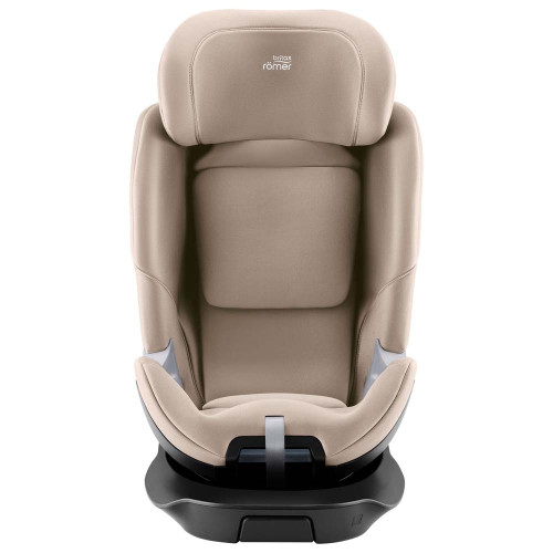 Автокрісло Britax Romer Swivel 2 Chai (2000042149) — 22539 Автокрісло Britax Romer Swivel 2 Chai (2000042149) — 22539