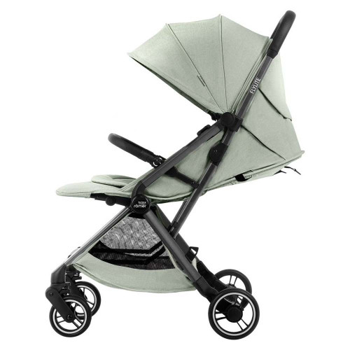 Коляска прогулочная Britax-Romer Flylite Sage Green (2000041984) — 22199