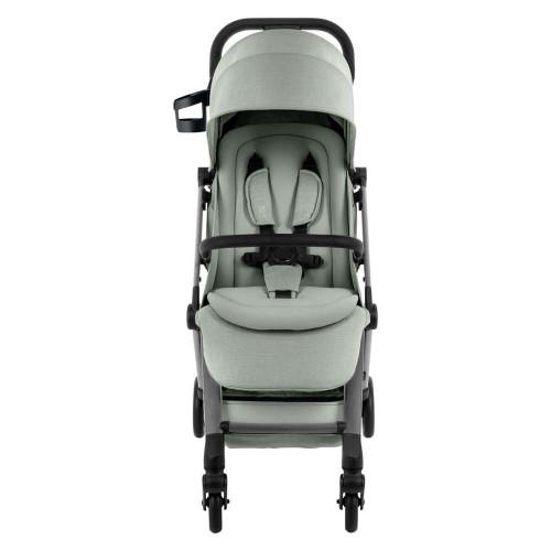 Коляска прогулочная Britax-Romer Flylite Sage Green (2000041984) — 22199