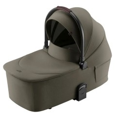 Люлька до коляски BRITAX-ROMER RIO Urban Olive