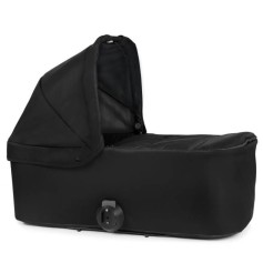 Люлька Bumbleride Bassinet для Era, Indie, Speed Matte Black