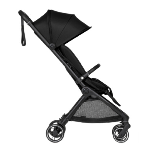 Прогулочная коляска Bumprider Connect min Black (51284-54) — 22412 Прогулочная коляска Bumprider Connect min Black (51284-54) — 22412