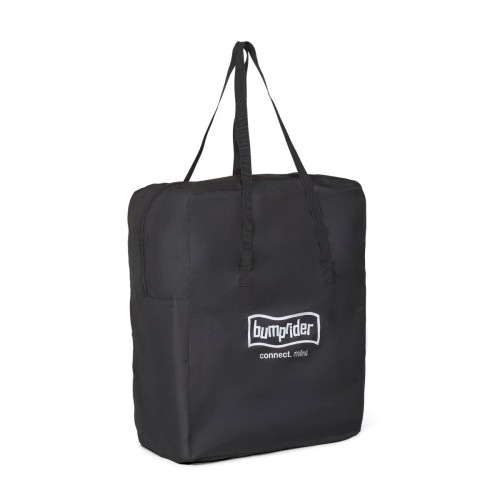 Коляска прогулочная Bumprider Connect mini Sand Taupe (51284-53) — 22411 Коляска прогулочная Bumprider Connect mini Sand Taupe (51284-53) — 22411