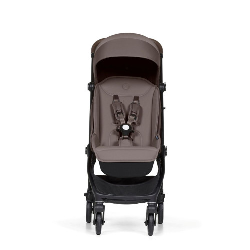 Коляска прогулочная Bumprider Connect mini Sand Taupe (51284-53) — 22411 Коляска прогулочная Bumprider Connect mini Sand Taupe (51284-53) — 22411