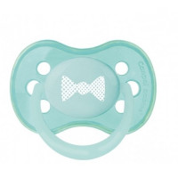 Пустушка Canpol babies Pastelove 18+міс., 1 шт. (22/418)