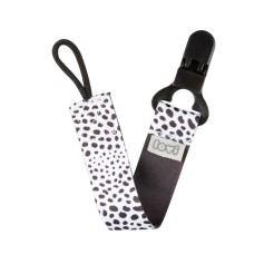 Ланцюжок до пустушки Lovi Salt & Pepper (51/024)