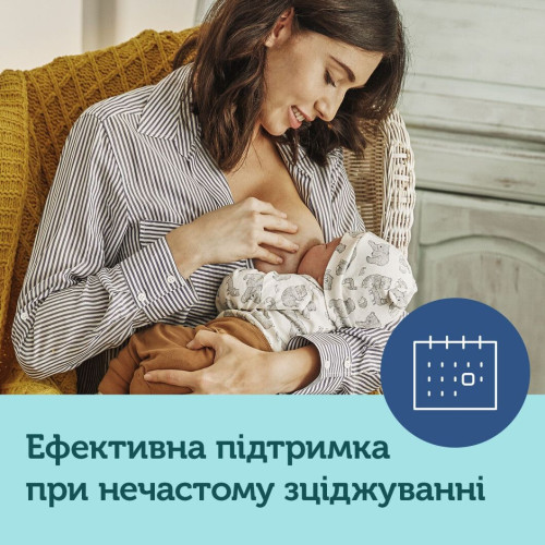 Молоковідсмоктувач ручний Canpol babies Basic (12/216) — 4126