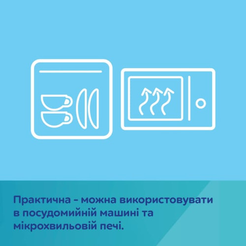 Мисочка силіконова Canpol Babies на присосці 330 мл, кремовий (51/400_creme) — 18665