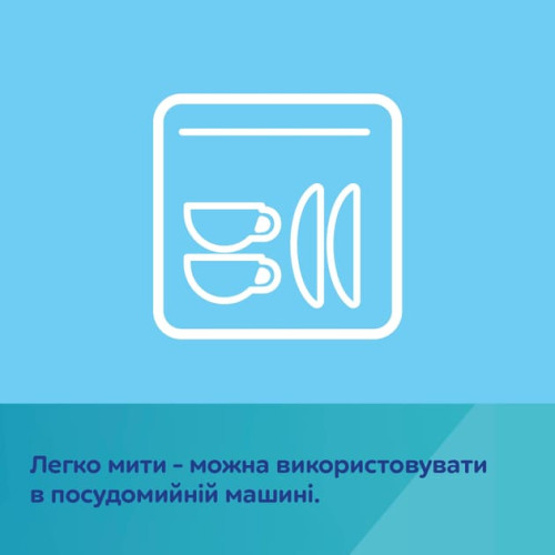 Слинявчик силіконовий Canpol Babies Dots з кишенькою 26х23 см, жовтий (51/029_yel) — 18662