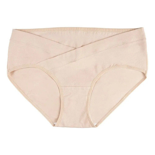 Трусики для вагітних Canpol babies MumFit під живіт S/M 2 шт. (78/018) — 25351