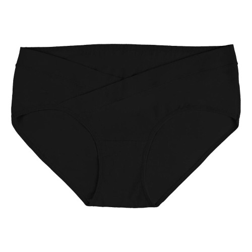 Трусики для вагітних Canpol babies MumFit під живіт S/M 2 шт. (78/018) — 25351