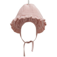 Детская шапочка Caramell серии Cotton Jasmine (SPKK1144)