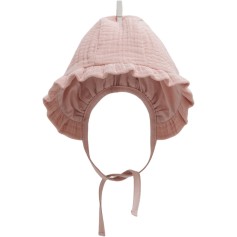 Детская шапочка Caramell серии Cotton Jasmine (SPKK1144)