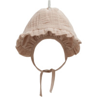 Детская шапочка Caramell серии Cotton Jasmine (SPKK1144)