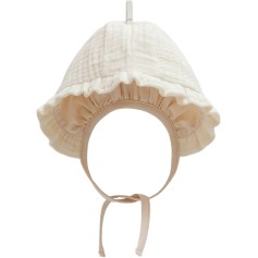 Детская шапочка Caramell серии Cotton Jasmine (SPKK1144)