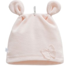 Дитяча шапочка Caramell серія NEW GIRL (SPK1248)