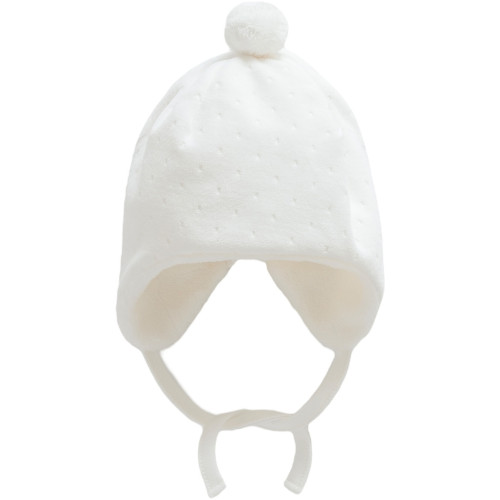 Дитяча шапочка Caramell серія New Girl (SPK1249)