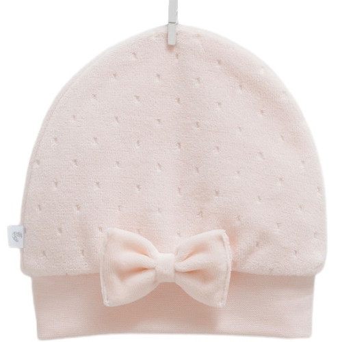 Дитяча шапочка серія NEW GIRL (SPK1247)