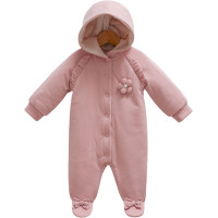 Детский комбинезон Caramell серия Tiny Love (TE1161)