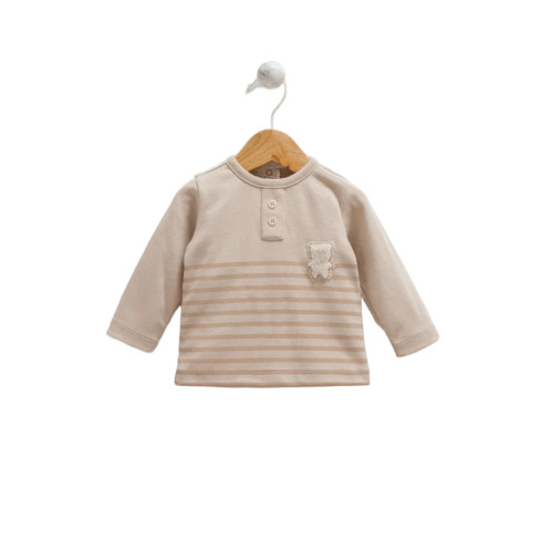 Детский комплект Caramell, серия NEW BOY (TKE1132) — 11297
