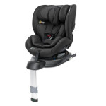 Автокрісло Caretero Rio I-Size Black