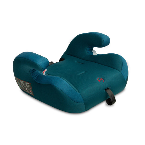Автокресло Caretero Egis Teal — 4141