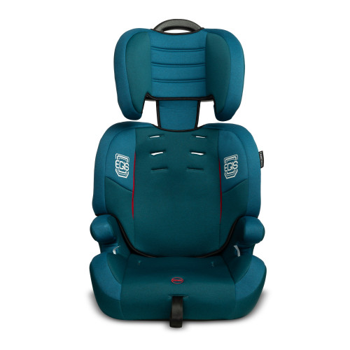Автокресло Caretero Egis Teal — 4141
