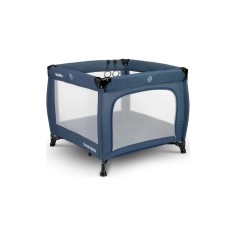 Манеж Caretero Quadra Blue
