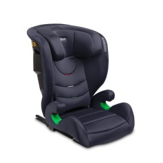 Автокрісло Caretero Nimbus I-Size Navy
